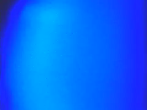 Snapshot of Yummy_Donna chatting on July 21, 2026, 5:26 pm Yummy Donna online show from July 21, 2026, 5:26 pm