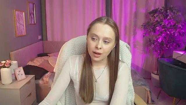 Snapshot of Megg_Ryan chatting on March 16, 2026, 2:10 pm Megg Ryan online show from March 16, 2026, 2:10 pm