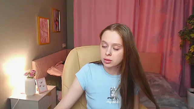 Snapshot of Megg_Ryan chatting on March 23, 2026, 2:10 pm Megg Ryan online show from March 23, 2026, 2:10 pm