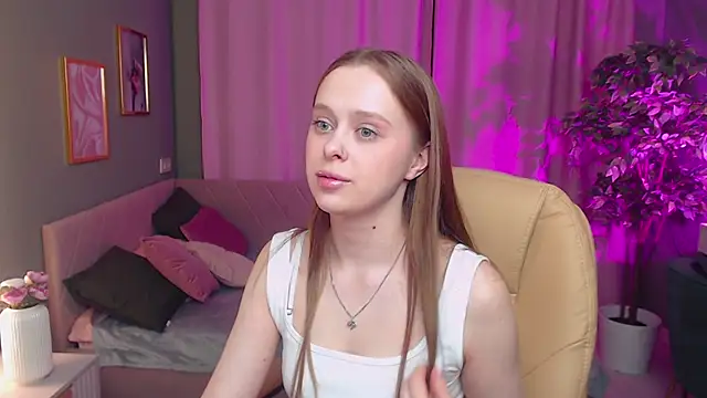Snapshot of Megg_Ryan chatting on March 27, 2026, 2:06 pm Megg Ryan online show from March 27, 2026, 2:06 pm