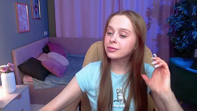 Snapshot of Megg_Ryan chatting on March 30, 2026, 2:18 pm Megg Ryan online show from March 30, 2026, 2:18 pm