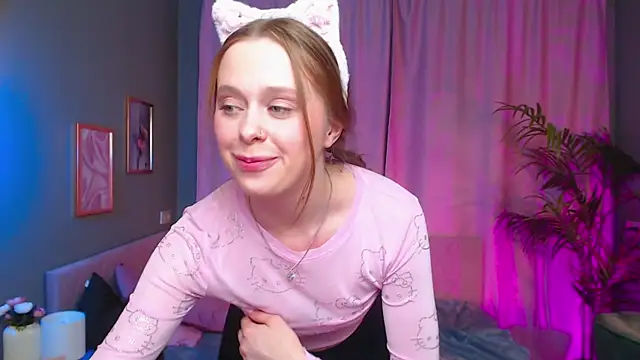 Snapshot of Megg_Ryan chatting on April 5, 2026, 2:14 pm Megg Ryan online show from April 5, 2026, 2:14 pm