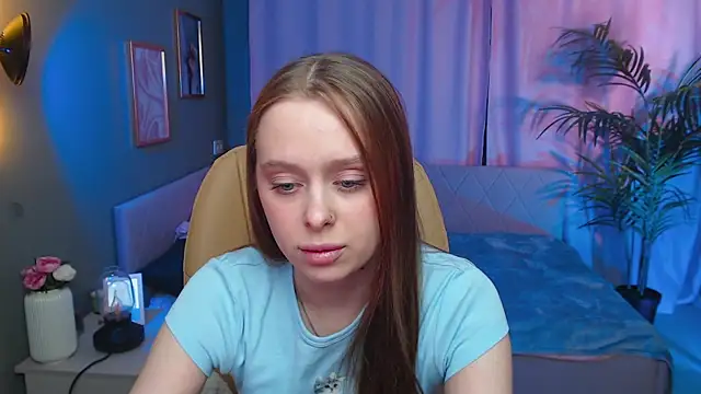 Snapshot of Megg_Ryan chatting on April 11, 2026, 2:10 pm Megg Ryan online show from April 11, 2026, 2:10 pm