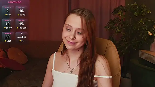 Snapshot of Megg_Ryan chatting on April 27, 2026, 2:04 pm Megg Ryan online show from April 27, 2026, 2:04 pm