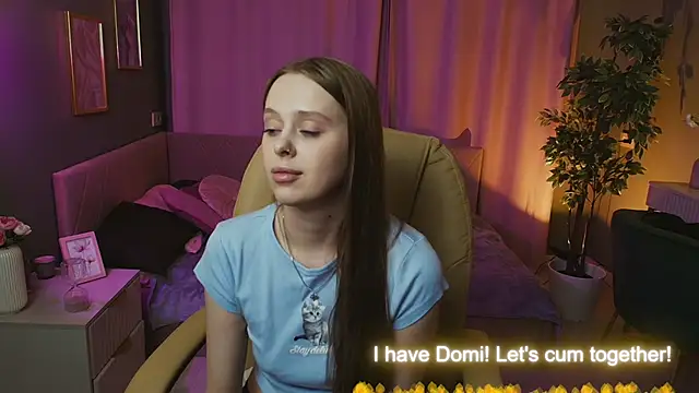 Snapshot of Megg_Ryan chatting on May 11, 2026, 4:04 pm Megg Ryan online show from May 11, 2026, 4:04 pm