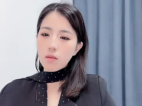 Snapshot of amy-666666 chatting on March 13, 2026, 2:51 am amy-666666 online show from March 13, 2026, 2:51 am