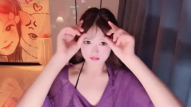Snapshot of winnie-ww chatting on June 3, 2026, 1:25 pm winnie-ww online show from June 3, 2026, 1:25 pm