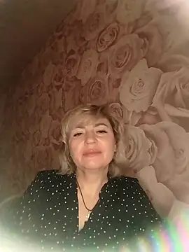 Snapshot of NataLilu826 chatting on March 14, 2026, 9:15 am NataLilu826 online show from March 14, 2026, 9:15 am