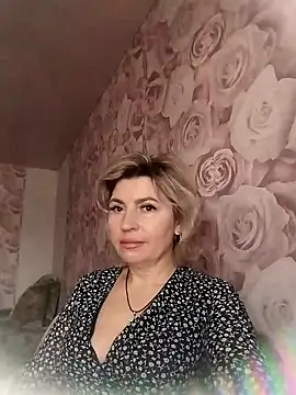 Snapshot of NataLilu826 chatting on March 15, 2026, 8:53 am NataLilu826 online show from March 15, 2026, 8:53 am