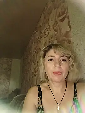 Snapshot of NataLilu826 chatting on May 24, 2026, 2:00 pm NataLilu826 online show from May 24, 2026, 2:00 pm