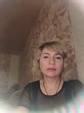 Snapshot of NataLilu826 chatting on June 4, 2026, 10:43 am NataLilu826 online show from June 4, 2026, 10:43 am
