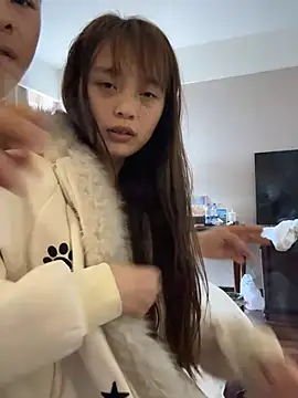 Aytc9989 online show from March 21, 2026, 7:24 am