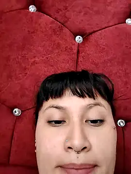 brunne eva online show from April 26, 2026, 2:26 pm