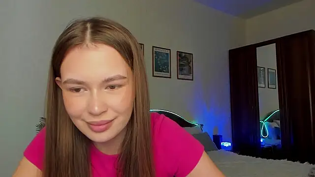 kittiangel00 online show from March 24, 2026, 4:28 am