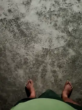 Desii rockstarr online show from March 12, 2026, 3:18 pm