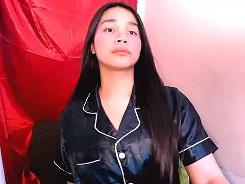 Snapshot of bigcock_kataluna chatting on May 30, 2026, 4:53 am bigcock kataluna online show from May 30, 2026, 4:53 am