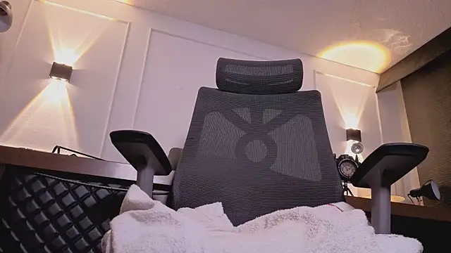 megan vg online show from April 9, 2026, 6:19 am