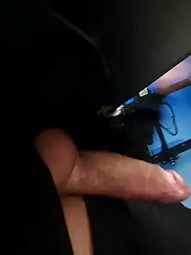 rizzckit online show from March 20, 2026, 3:28 pm