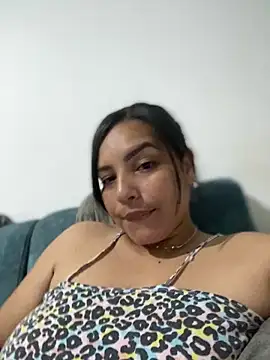 Kira33  online show from March 17, 2026, 11:24 am