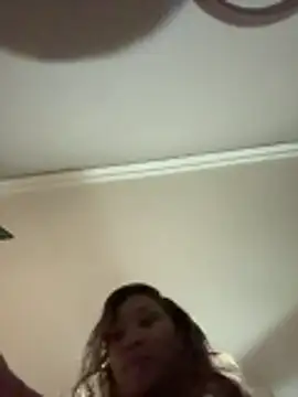 Snapshot of Miss-Kay24 chatting on March 14, 2026, 7:52 pm Miss-Kay24 online show from March 14, 2026, 7:52 pm