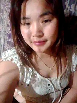 YAONIKUTE online show from March 12, 2026, 6:47 pm