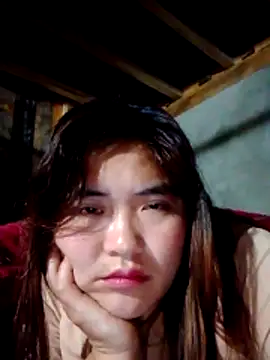 YAONIKUTE online show from March 21, 2026, 8:23 pm