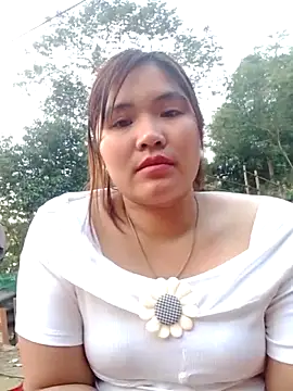 YAONIKUTE online show from April 5, 2026, 10:56 am