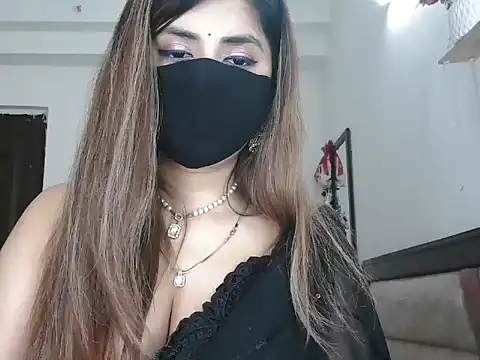 Meadows Rainn online show from March 11, 2026, 9:15 am