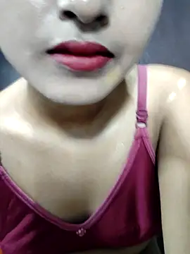Snapshot of _Sexy_Queen_ chatting on March 23, 2026, 6:28 am Sexy Queen online show from March 23, 2026, 6:28 am