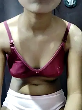 Snapshot of _Sexy_Queen_ chatting on March 24, 2026, 9:03 am Sexy Queen online show from March 24, 2026, 9:03 am