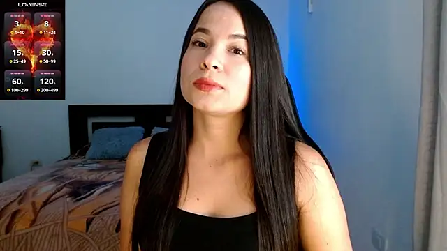 Snapshot of JenyRose chatting on March 15, 2026, 6:25 pm JenyRose online show from March 15, 2026, 6:25 pm