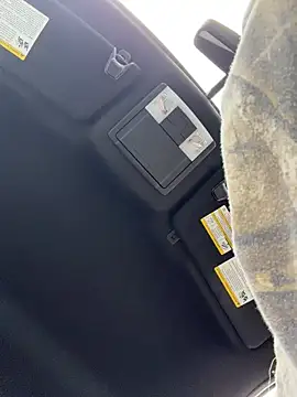 mxmxee online show from April 2, 2026, 7:44 pm