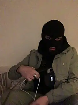 Snapshot of Nono-_-93 chatting on March 10, 2026, 5:07 pm Nono- -93 online show from March 10, 2026, 5:07 pm