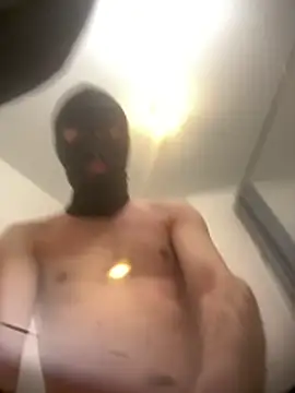 Snapshot of Nono-_-93 chatting on March 19, 2026, 3:10 am Nono- -93 online show from March 19, 2026, 3:10 am