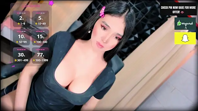 Snapshot of 8inchAbsoluteSelfsucker chatting on June 17, 2026, 9:23 am 8inchAbsoluteSelfsucker online show from June 17, 2026, 9:23 am