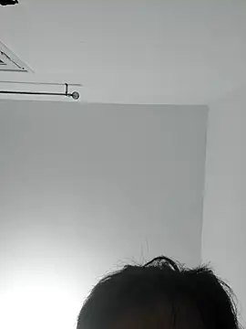 Snapshot of joelgay17 chatting on March 22, 2026, 11:30 pm joelgay17 online show from March 22, 2026, 11:30 pm