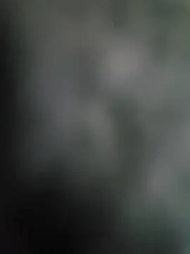 Snapshot of joelgay17 chatting on March 26, 2026, 8:58 pm joelgay17 online show from March 26, 2026, 8:58 pm