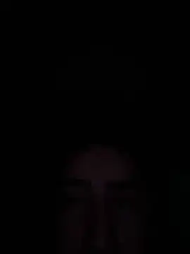 miicbebita online show from May 31, 2026, 5:48 am
