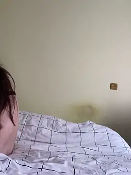 Snapshot of Cutee_Erika chatting on May 10, 2026, 7:13 am Cutee Erika online show from May 10, 2026, 7:13 am