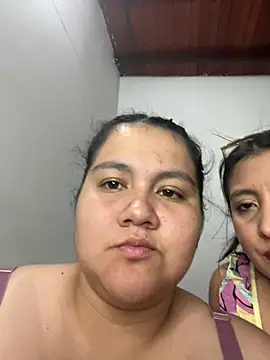 Snapshot of AmaranttayLunay chatting on July 13, 2026, 1:30 am AmaranttayLunay online show from July 13, 2026, 1:30 am