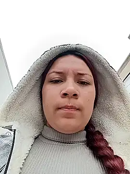 Harper crazy online show from March 11, 2026, 3:18 pm