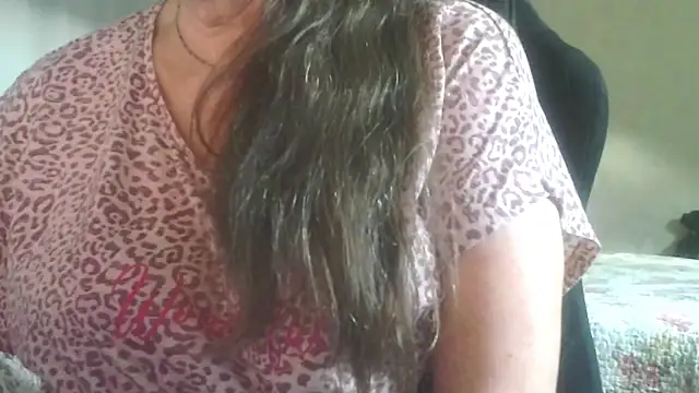 justerotiq online show from March 10, 2026, 4:56 pm