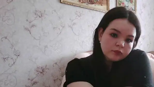 Snapshot of ElizaMoon01__ chatting on March 15, 2026, 8:42 am ElizaMoon01 online show from March 15, 2026, 8:42 am