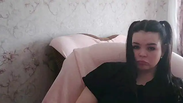 Snapshot of ElizaMoon01__ chatting on March 16, 2026, 11:03 am ElizaMoon01 online show from March 16, 2026, 11:03 am