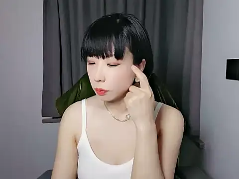 lin lin 520 520 online show from March 24, 2026, 7:35 am