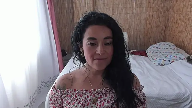 Snapshot of Dayeon__ chatting on March 21, 2026, 3:15 pm Dayeon online show from March 21, 2026, 3:15 pm