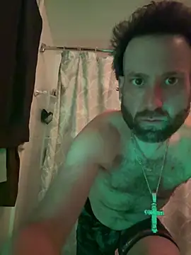 slaycouple69 online show from June 10, 2026, 6:56 am