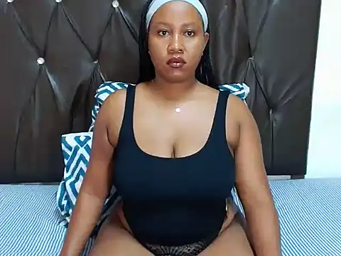 Thickleex22 online show from March 31, 2026, 6:03 am