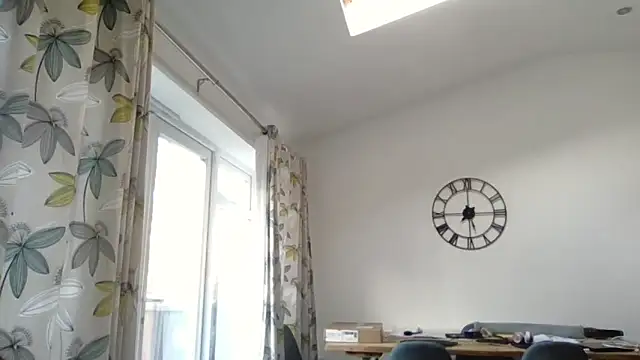 SportyBella 91 online show from March 13, 2026, 7:26 am