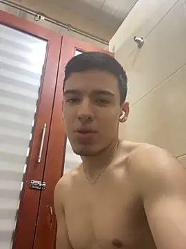 Snapshot of david_osorio chatting on June 1, 2026, 4:20 pm david osorio online show from June 1, 2026, 4:20 pm